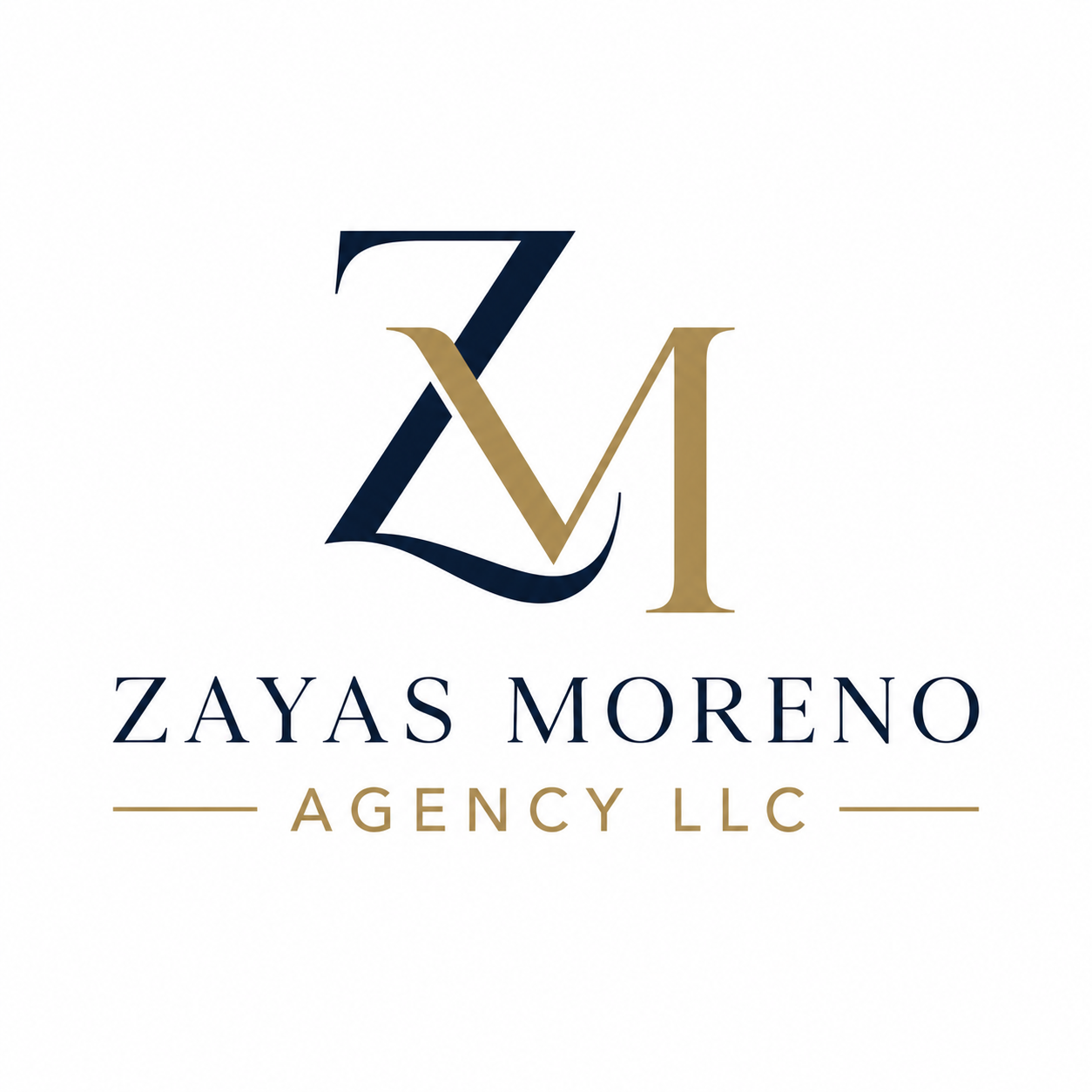 Zayas Moreno Agency LLC