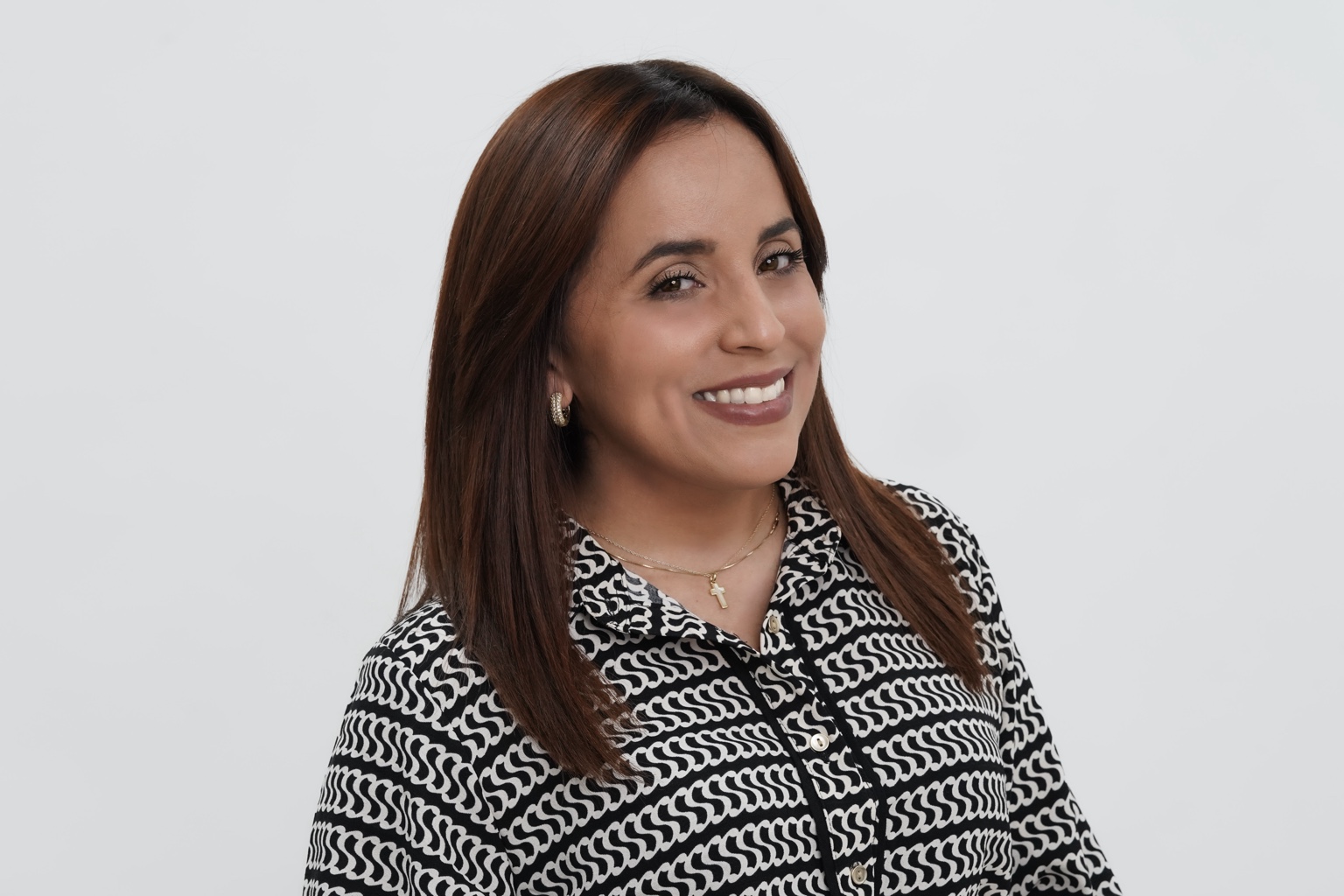 Mariangelisse Zayas Moreno