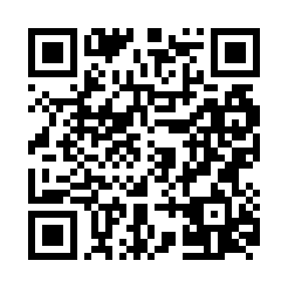 Código QR de Zayas Moreno Agency LLC